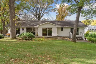 5717 View Ln, Edina, MN 55436 - Photo 54