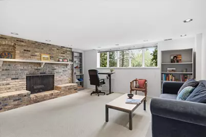 5717 View Lane, Edina, MN 55436 - Photo 34