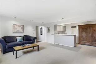 5717 View Ln, Edina, MN 55436 - Photo 38