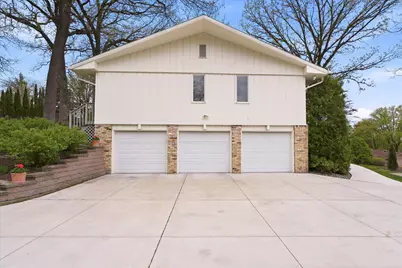 5717 View Lane, Edina, MN 55436 - Photo 44