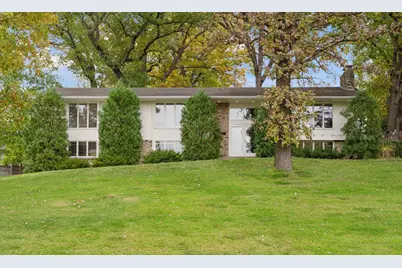 5717 View Lane, Edina, MN 55436 - Photo 1