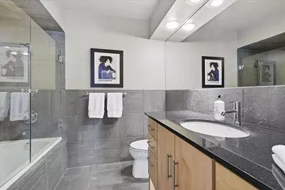 5717 View Lane, Edina, MN 55436 - Photo 30