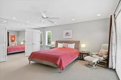 5717 View Lane, Edina, MN 55436 - Photo 26