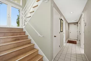 5717 View Ln, Edina, MN 55436 - Photo 34