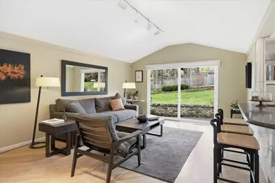 5717 View Lane, Edina, MN 55436 - Photo 22