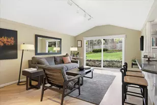 5717 View Ln, Edina, MN 55436 - Photo 22