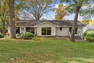 5717 View Lane, Edina, MN 55436 - Photo 52