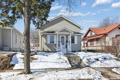 389 Roy Street N, Saint Paul, MN 55104 - Photo 2