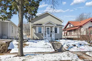 389 Roy Street N, Saint Paul, MN 55104 - Photo 2