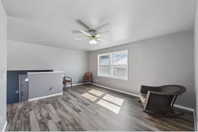 389 Roy Street N, Saint Paul, MN 55104 - Photo 4