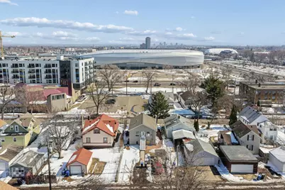 389 Roy Street N, Saint Paul, MN 55104 - Photo 22