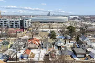 389 Roy Street N, Saint Paul, MN 55104 - Photo 22