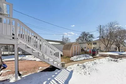 389 Roy Street N, Saint Paul, MN 55104 - Photo 20