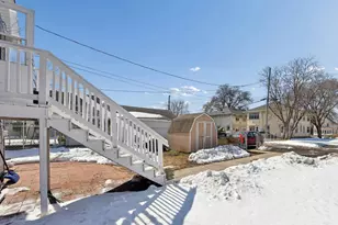 389 Roy Street N, Saint Paul, MN 55104 - Photo 20