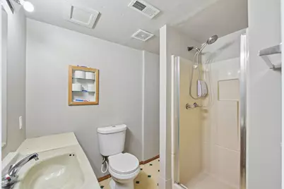 389 Roy Street N, Saint Paul, MN 55104 - Photo 14