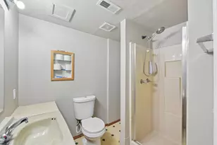 389 Roy Street N, Saint Paul, MN 55104 - Photo 14