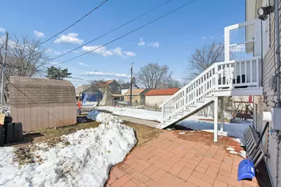 389 Roy Street N, Saint Paul, MN 55104 - Photo 18