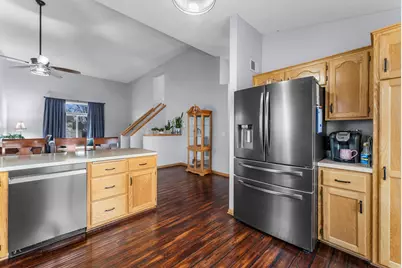 4484 231st Avenue NW, Saint Francis, MN 55070 - Photo 8