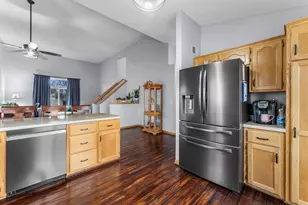 4484 231st Ave NW, Saint Francis, MN 55070 - Photo 8