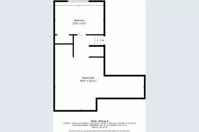 4484 231st Avenue NW, Saint Francis, MN 55070 - Photo 32