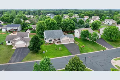 4484 231st Avenue NW, Saint Francis, MN 55070 - Photo 2