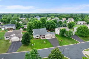 4484 231st Ave NW, Saint Francis, MN 55070 - Photo 2