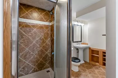 4484 231st Avenue NW, Saint Francis, MN 55070 - Photo 24