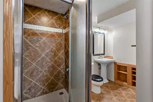 4484 231st Ave NW, Saint Francis, MN 55070 - Photo 24