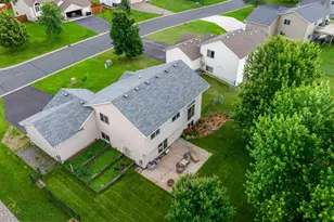 4484 231st Ave NW, Saint Francis, MN 55070 - Photo 30