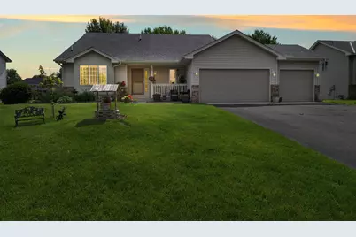 4484 231st Avenue NW, Saint Francis, MN 55070 - Photo 4