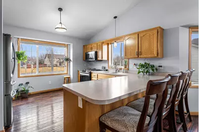 4484 231st Avenue NW, Saint Francis, MN 55070 - Photo 6