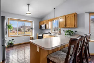 4484 231st Ave NW, Saint Francis, MN 55070 - Photo 6