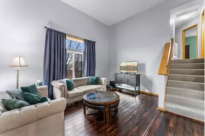 4484 231st Avenue NW, Saint Francis, MN 55070 - Photo 12