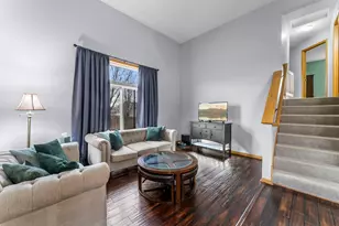 4484 231st Ave NW, Saint Francis, MN 55070 - Photo 12