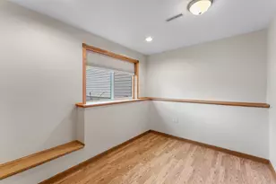 4484 231st Ave NW, Saint Francis, MN 55070 - Photo 22