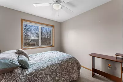 4484 231st Avenue NW, Saint Francis, MN 55070 - Photo 18