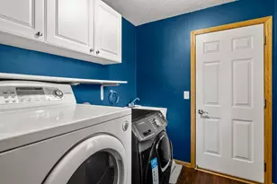 4484 231st Ave NW, Saint Francis, MN 55070 - Photo 26