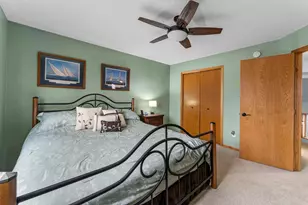 4484 231st Ave NW, Saint Francis, MN 55070 - Photo 14