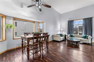 4484 231st Ave NW, Saint Francis, MN 55070 - Photo 10