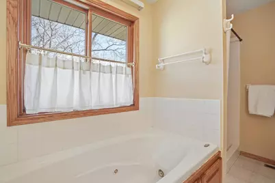 6102 Wildwood Way, Monticello, MN 55362 - Photo 20