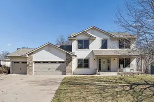 6102 Wildwood Way, Monticello, MN 55362 - Photo 2