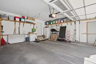 6102 Wildwood Way, Monticello, MN 55362 - Photo 30