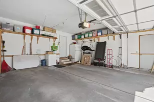 6102 Wildwood Way, Monticello, MN 55362 - Photo 30