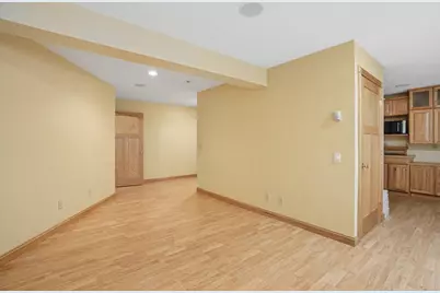 6102 Wildwood Way, Monticello, MN 55362 - Photo 26