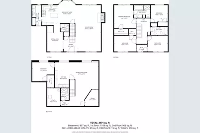 6102 Wildwood Way, Monticello, MN 55362 - Photo 38