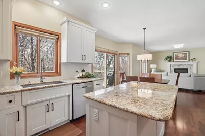 6102 Wildwood Way, Monticello, MN 55362 - Photo 12