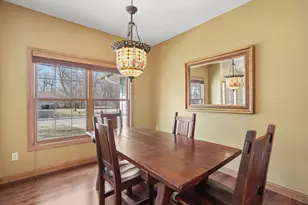 6102 Wildwood Way, Monticello, MN 55362 - Photo 8