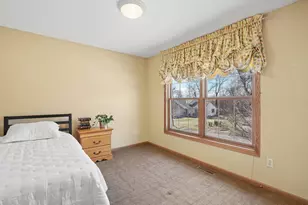 6102 Wildwood Way, Monticello, MN 55362 - Photo 22