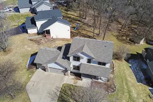 6102 Wildwood Way, Monticello, MN 55362 - Photo 34