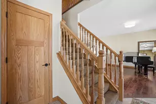 6102 Wildwood Way, Monticello, MN 55362 - Photo 16